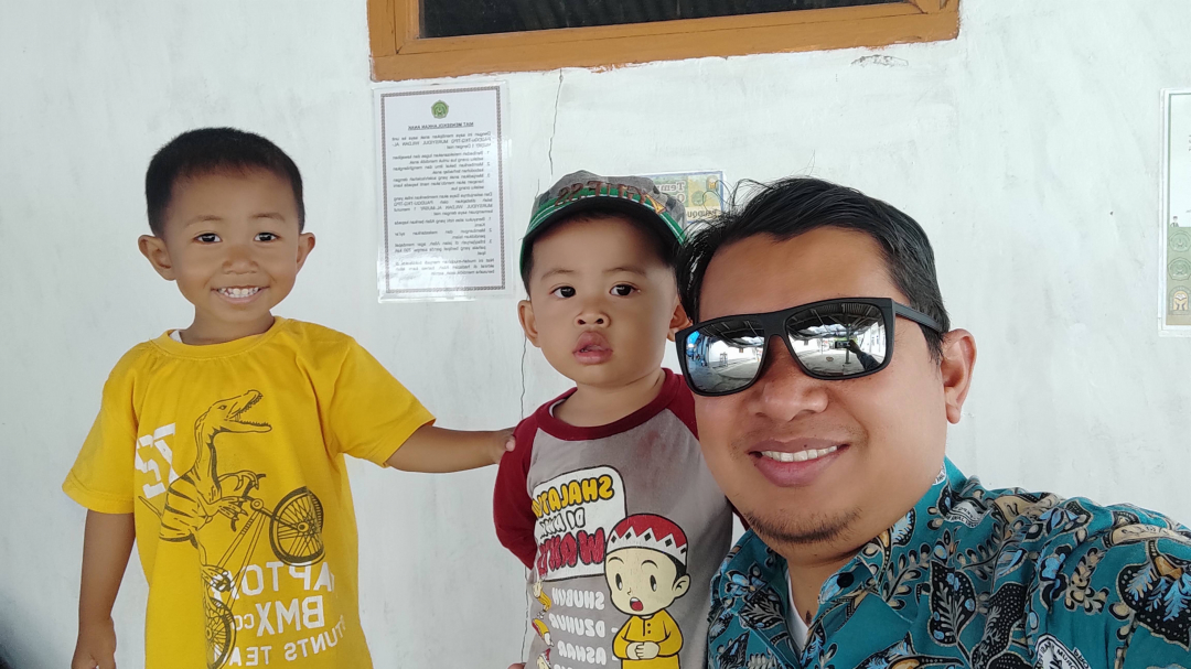 https://tasyakuran-khitan-fathan.khitanan.id/dirmember/00000002/asepsuherman/photo-10605-8009-l-202308270740.jpg