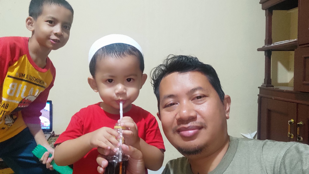 https://tasyakuran-khitan-fathan.khitanan.id/dirmember/00000002/asepsuherman/photo-10605-8010-l-202308270741.jpg