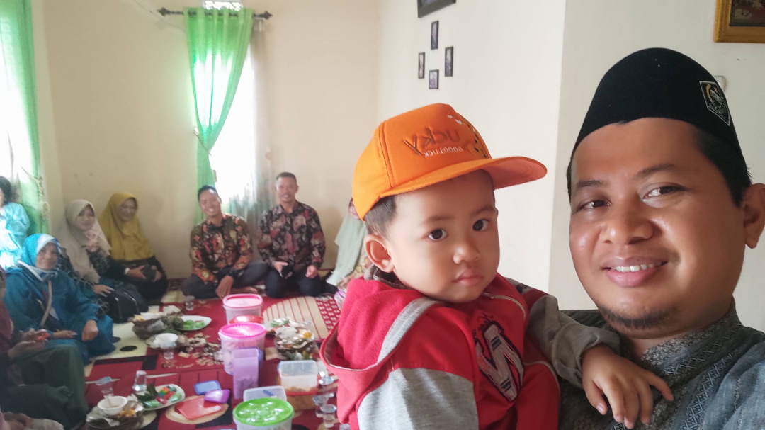 https://tasyakuran-khitan-fathan.khitanan.id/dirmember/00000002/asepsuherman/photo-10605-8011-l-202308270741.jpg