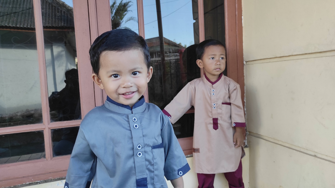 https://tasyakuran-khitan-fathan.khitanan.id/dirmember/00000002/asepsuherman/photo-10605-8014-l-202308270743.jpg