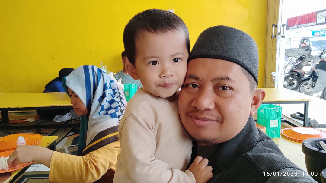 https://tasyakuran-khitan-fathan.khitanan.id/dirmember/00000002/asepsuherman/photo-10605-8015-l-202308270743.jpg