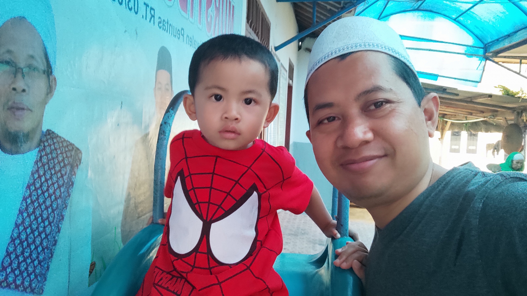 https://tasyakuran-khitan-fathan.khitanan.id/dirmember/00000002/asepsuherman/photo-10605-8016-l-202308270745.jpg
